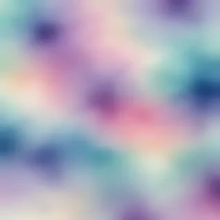 iphone wallpaper watercolor