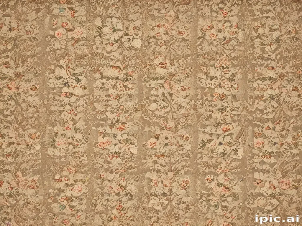 iphone vintage backgrounds