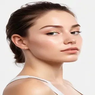 sweat png