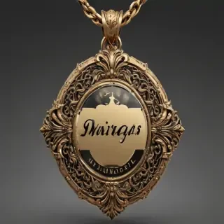 tag png