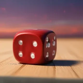 free yahtzee