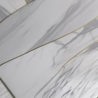 marble phone wallpaper
