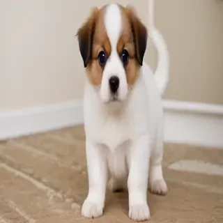 poogle dog breed