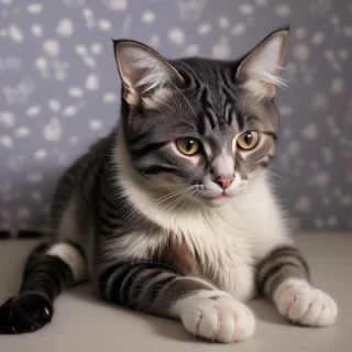 cat backgrounds