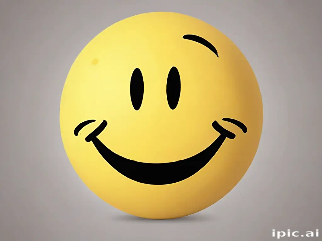 smiley png
