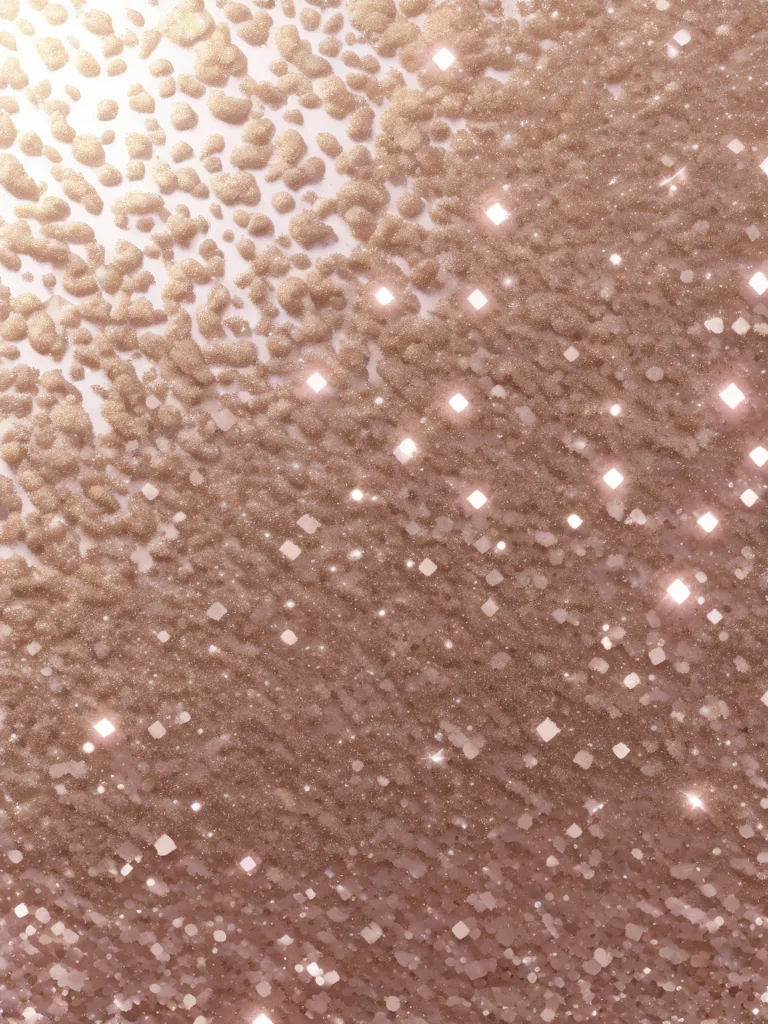 shimmer png