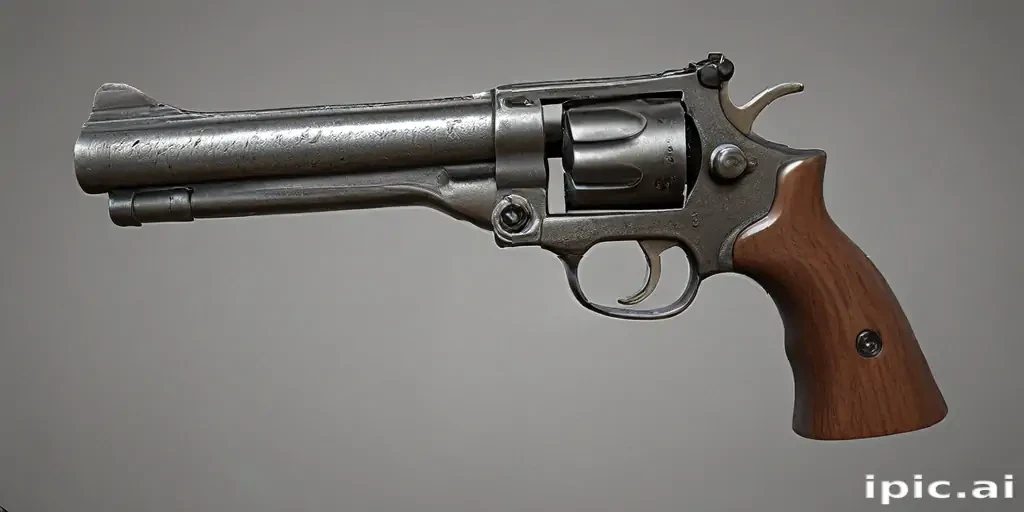 gun.png
