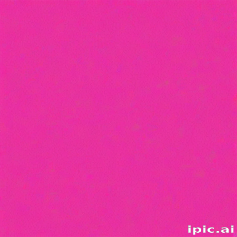 neon pink bg