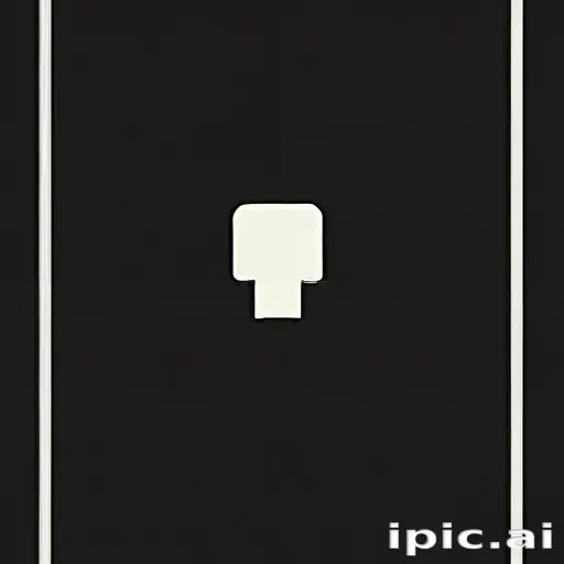 simple wallpaper iphone