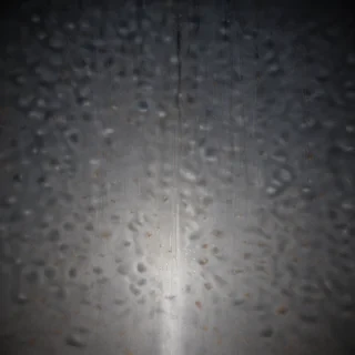 funky background