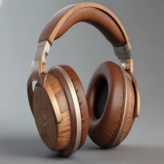 headphones png transparent