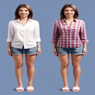 clothes png