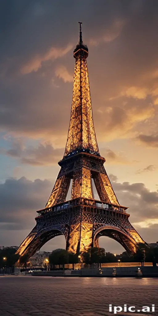 paris backgrounds