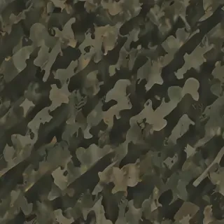 army backround