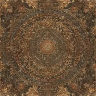 positive vibes wallpaper