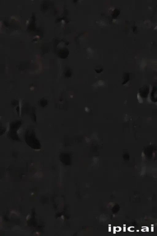 dark aesthetic backgrounds