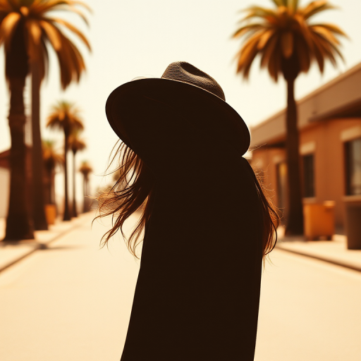 instagram highlight covers brown