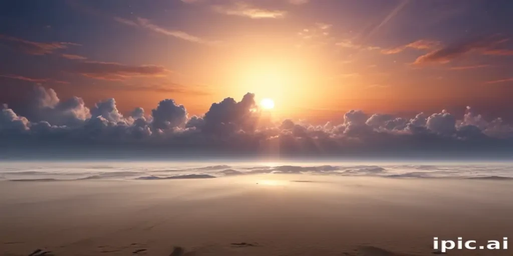 neutral computer background