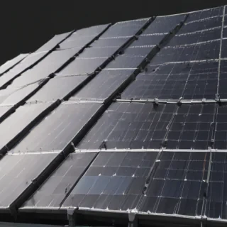 solar panel png