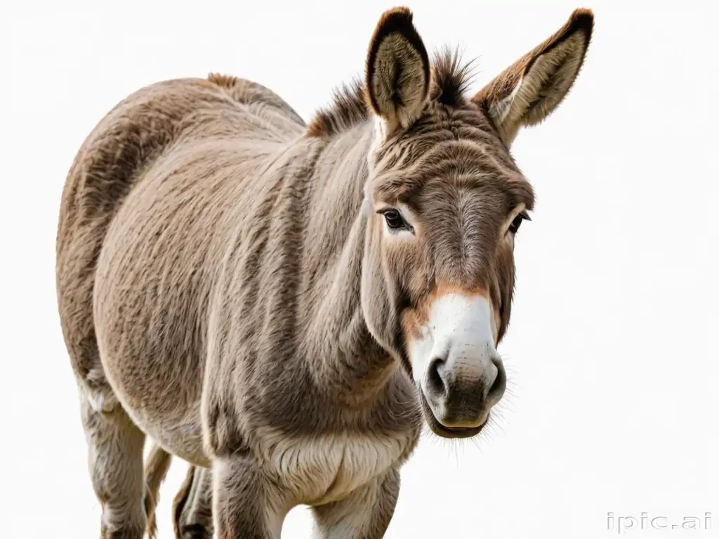donkey png