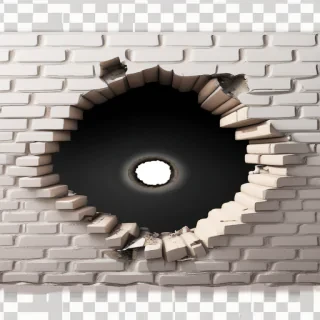 hole png