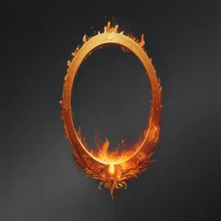l png