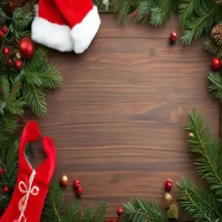 christmas png images free