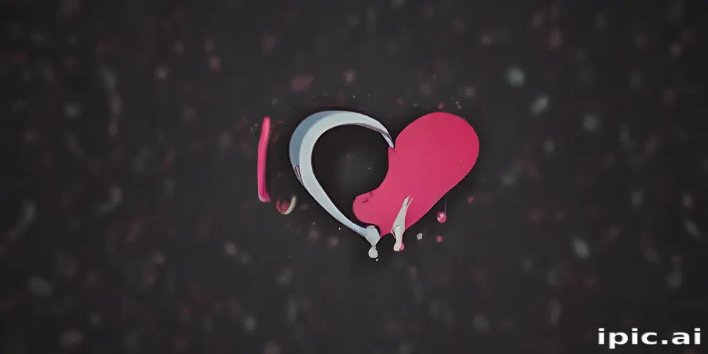 wallpapers for iphone love