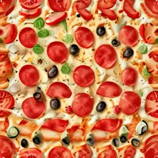 png pizza
