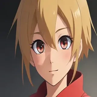anime gif