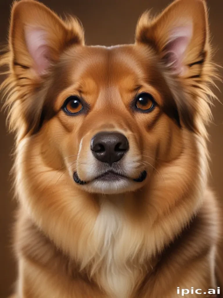 dog wallpaper funny