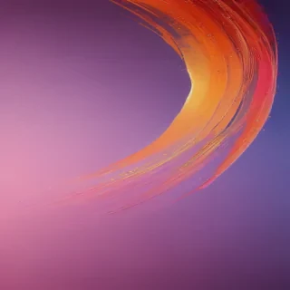 minimal aesthetic background