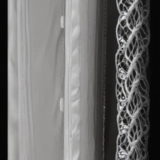 thin vertical line png