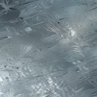 glass texture png