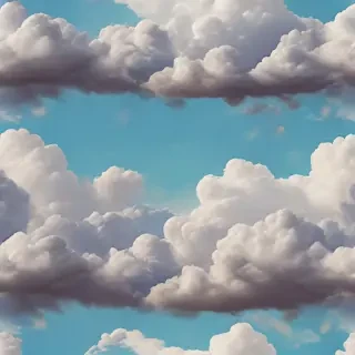 clouds wallpaper