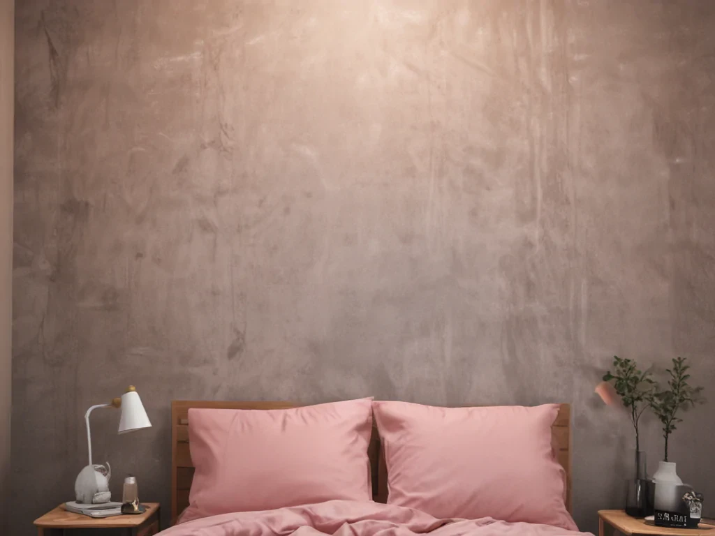 aesthetic pictures for wall