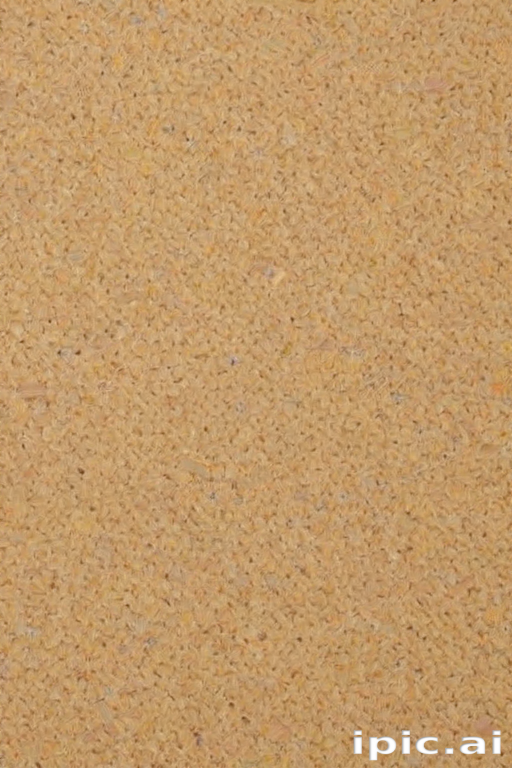 grain paper texture