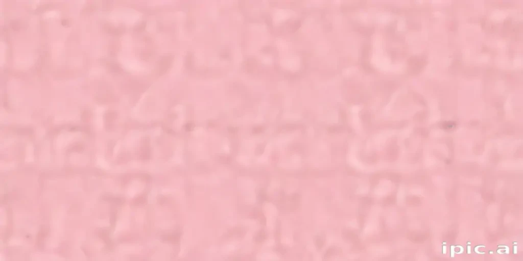 light pink plain background