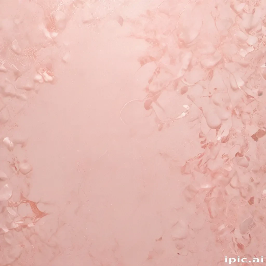 rose gold iphone background