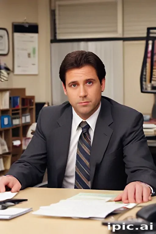 the office backgrounds