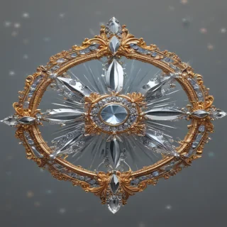 sparkles png