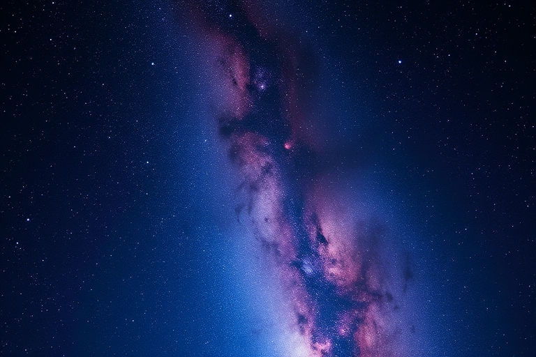 space wallpaper iphone