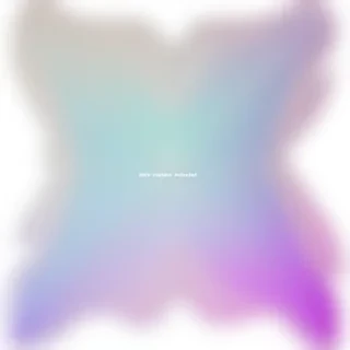 transparent aesthetic png