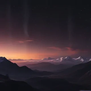 black wallpaper iphone 4k