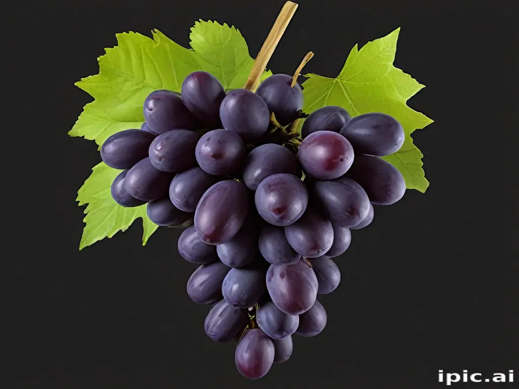 grape png