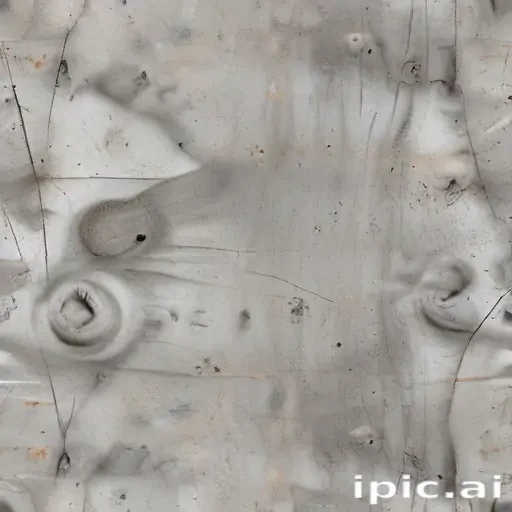 concrete background