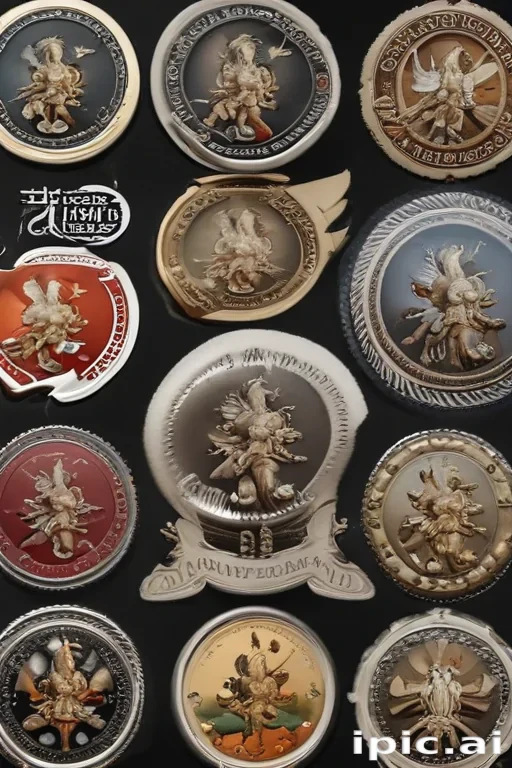 sticker images