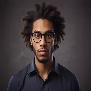 png coding