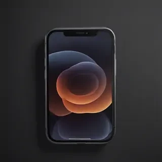 iphone 12 mini wallpaper