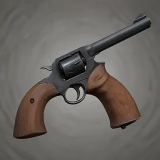 gun.png